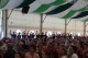 Thumbs/tn_2016-07-09 Konzert Adersbach (58).jpg